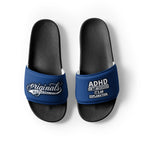 adhd-men-s-slides