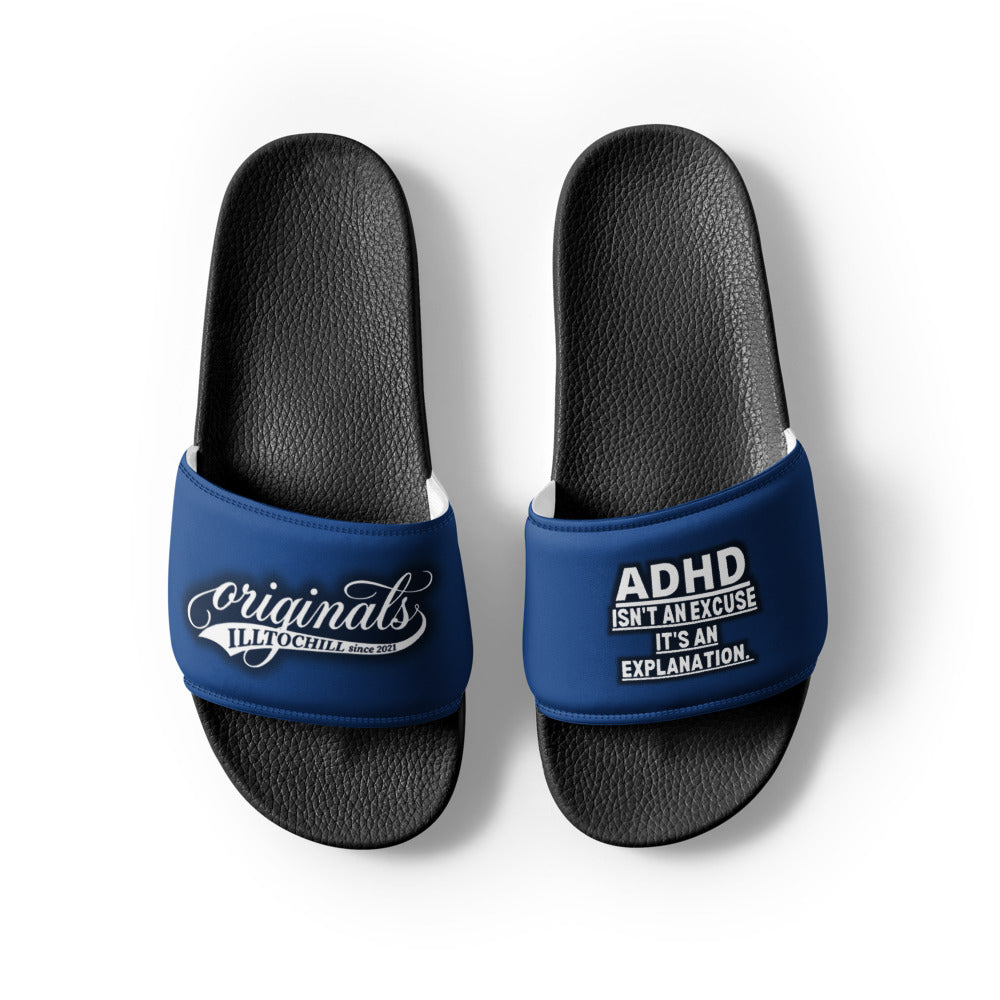 adhd-men-s-slides