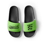 bipolar-men-s-slides