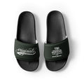 tbi-men-s-slides