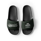 tbi-men-s-slides