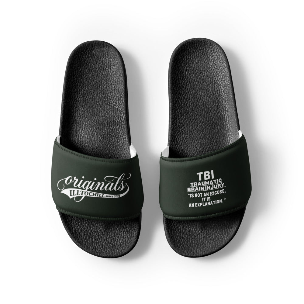 tbi-men-s-slides