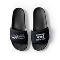 insomnia-men-s-slides