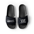 insomnia-men-s-slides
