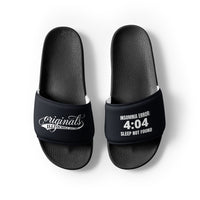insomnia-men-s-slides