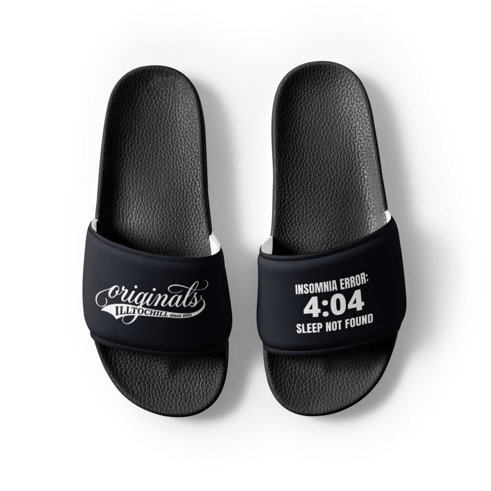 insomnia-men-s-slides