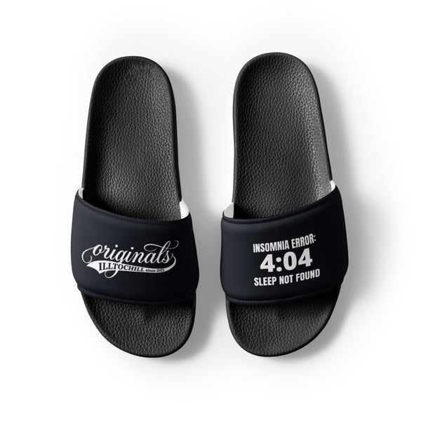 insomnia-men-s-slides