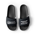 hard-of-hearing-men-s-slides