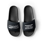hard-of-hearing-men-s-slides