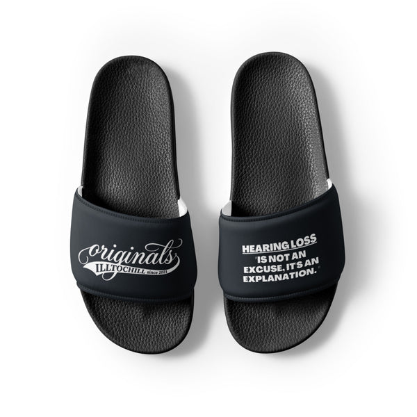 hard-of-hearing-men-s-slides