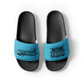 men-s-slides