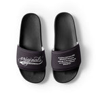 epilepsy-men-s-slides