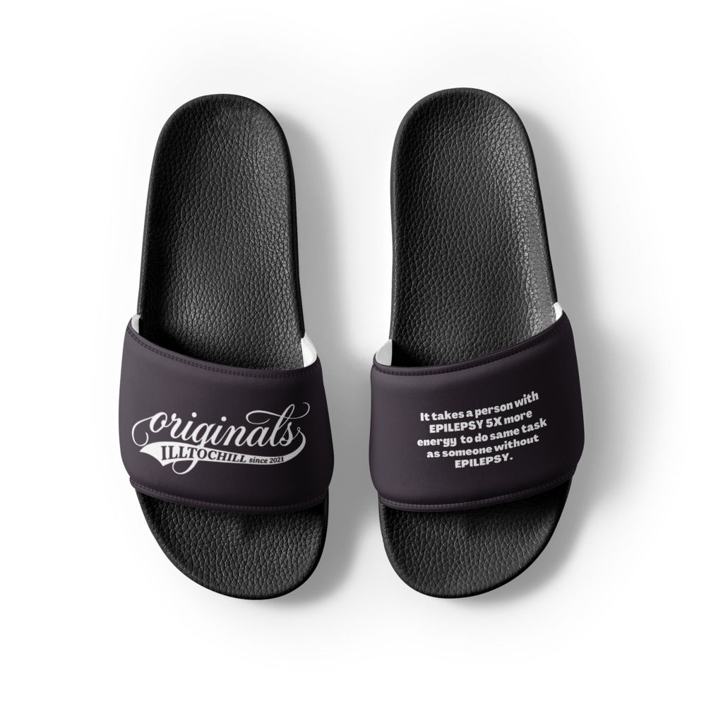 epilepsy-men-s-slides