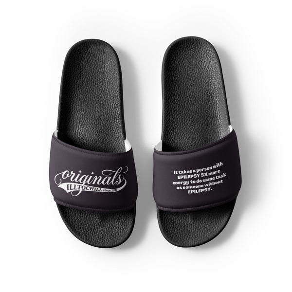 epilepsy-men-s-slides