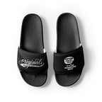 c-ptsd-men-s-slides
