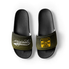 tourette-men-s-slides