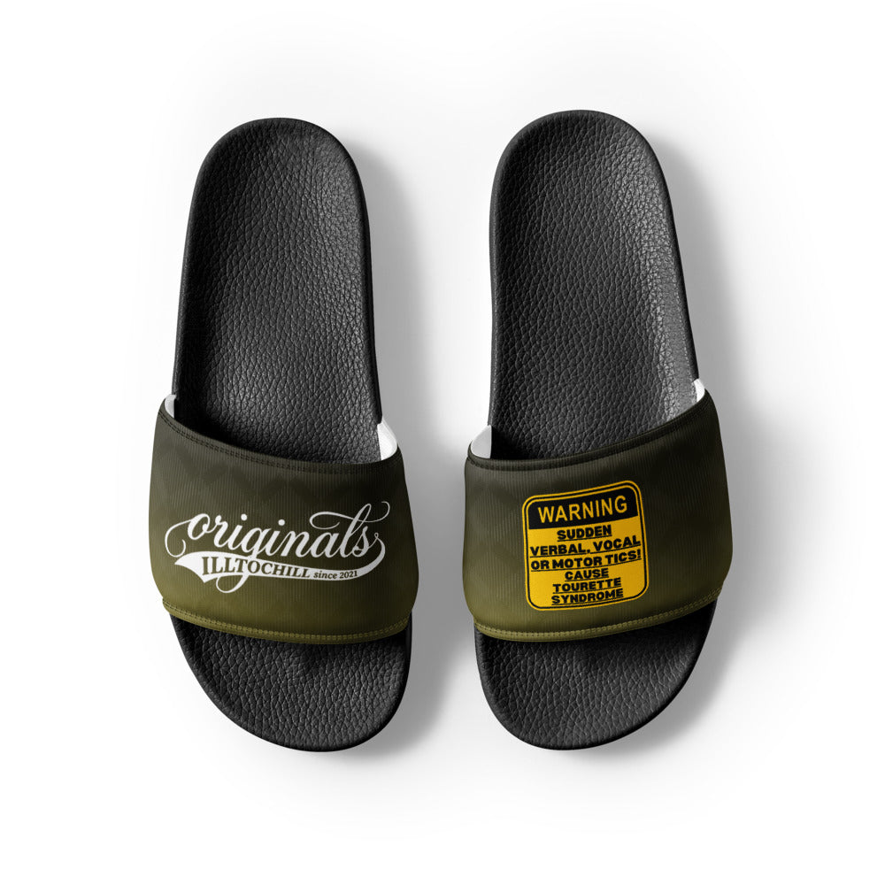 tourette-men-s-slides
