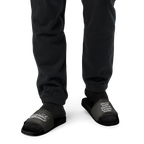 OCD Grounded and Moving: Men's Slides for the OCD Community | ILLTOCHILL