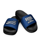 adhd-men-s-slides