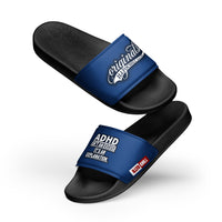 adhd-men-s-slides