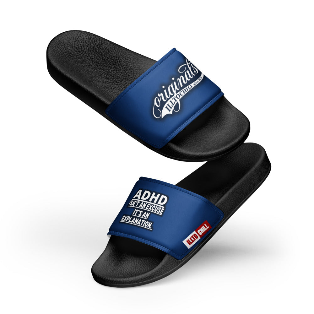 adhd-men-s-slides