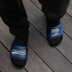 adhd-men-s-slides