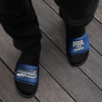 adhd-men-s-slides