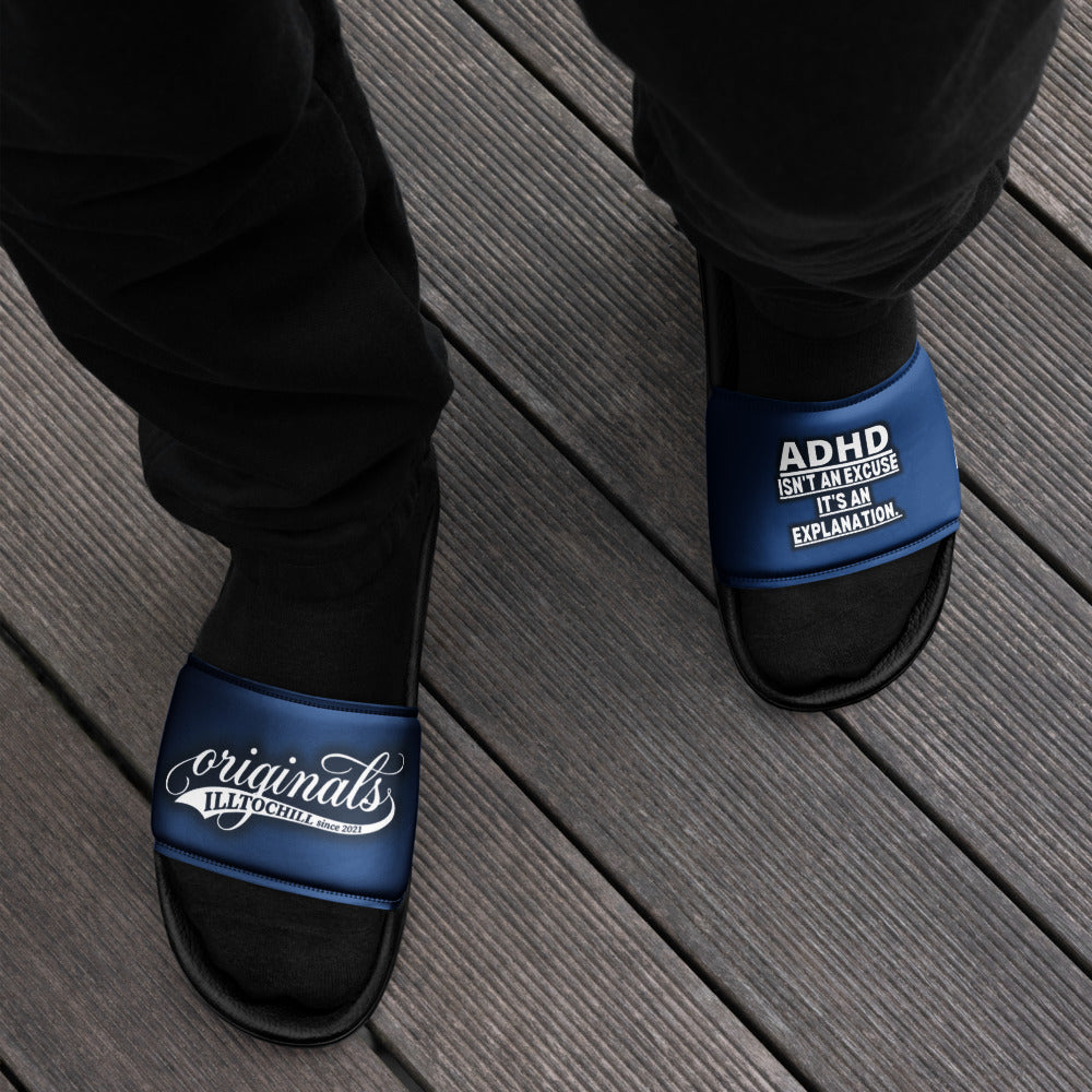 adhd-men-s-slides