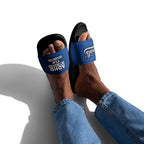 adhd-men-s-slides
