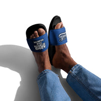 adhd-men-s-slides