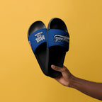adhd-men-s-slides