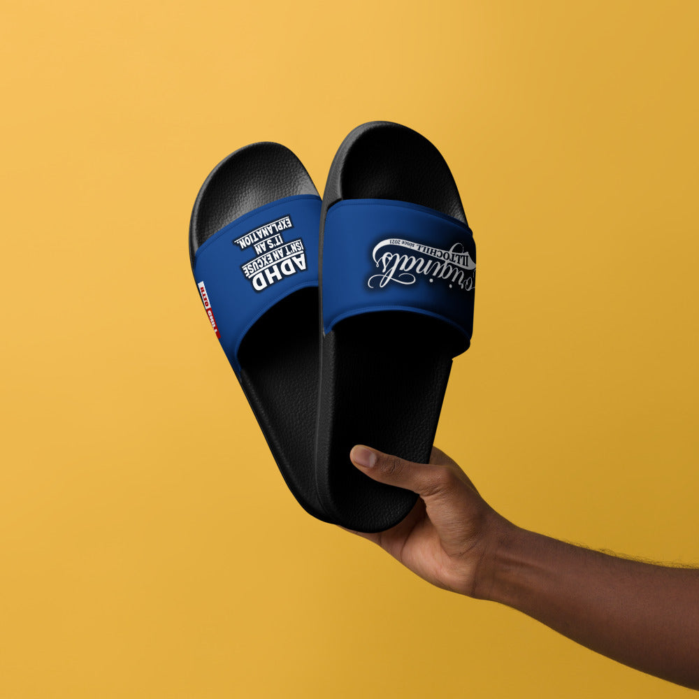 adhd-men-s-slides