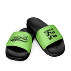 bipolar-men-s-slides