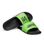 bipolar-men-s-slides