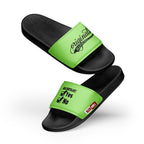 bipolar-men-s-slides