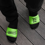 bipolar-men-s-slides