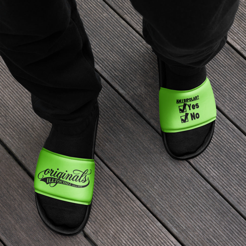 bipolar-men-s-slides