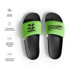 bipolar-men-s-slides
