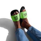 bipolar-men-s-slides