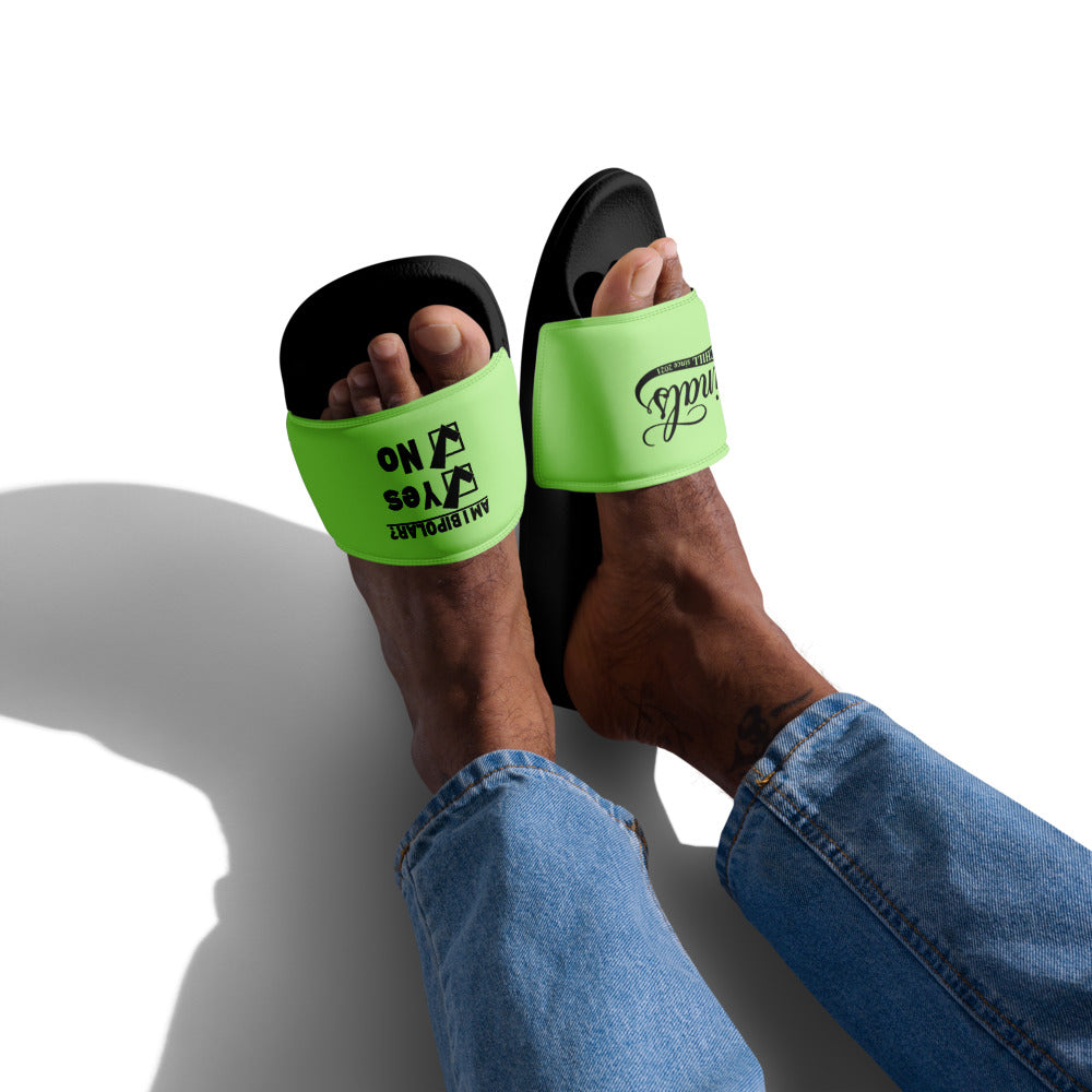 bipolar-men-s-slides