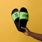 bipolar-men-s-slides