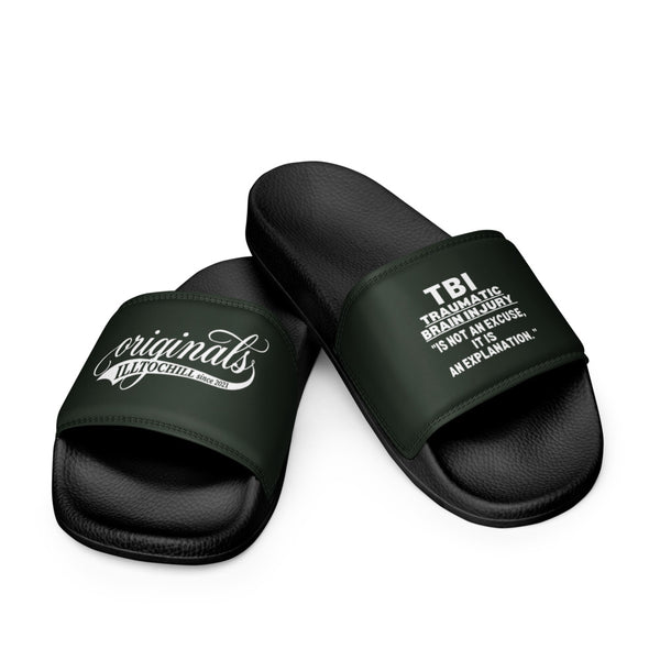 tbi-men-s-slides