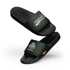 tbi-men-s-slides