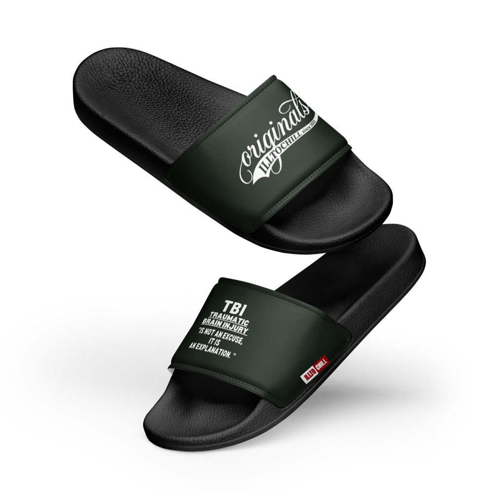 tbi-men-s-slides