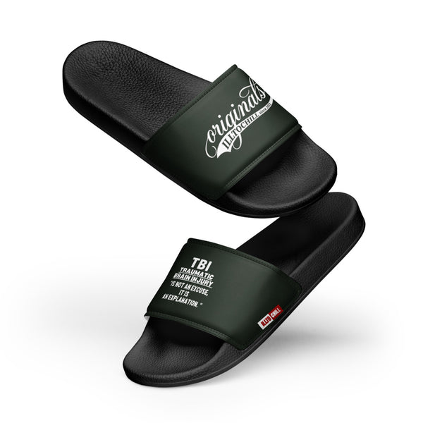 tbi-men-s-slides