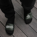 tbi-men-s-slides