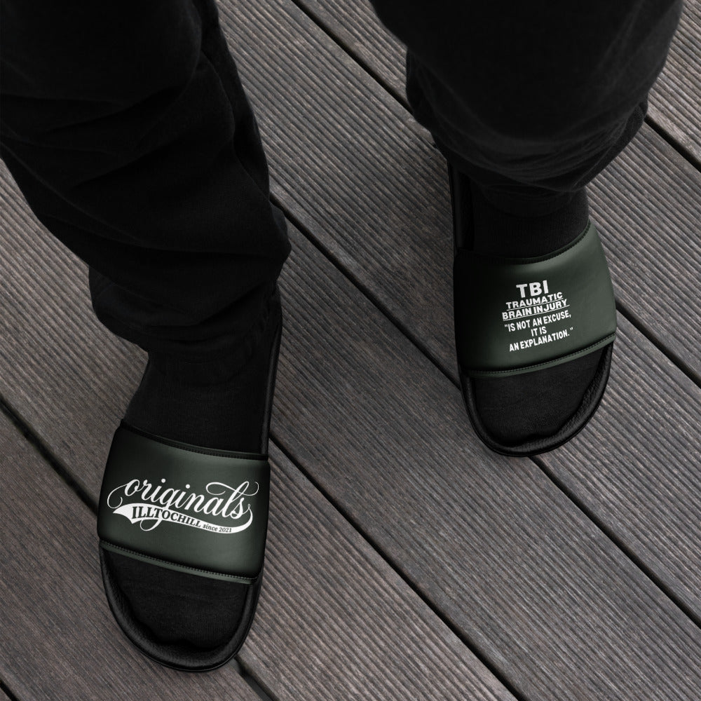 tbi-men-s-slides