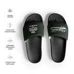tbi-men-s-slides