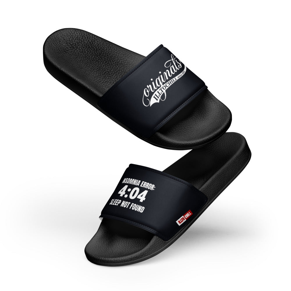 insomnia-men-s-slides