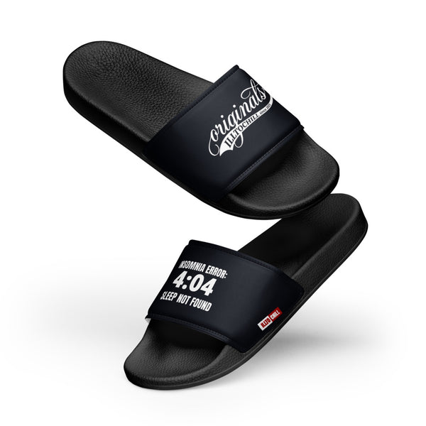 insomnia-men-s-slides